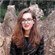 Doy clases de Matemáticas y Física y química a alumnos de primaria y ESO